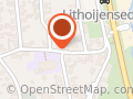 Stichting Gemeenschapshuis Lithoijen en Teeffelen