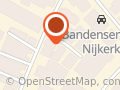 Ondemand Rentals B.V.