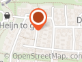 Eindhovense Tap Service Vof