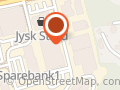 Megavask AS