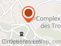 Jardiniers SAP Marseille
