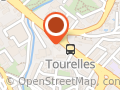 Pharmacie de la Torse