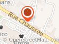 Librairie Le Quotidien