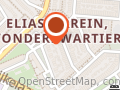 Iris Martens Architectuur