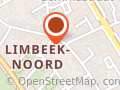 AlleenmaarLED