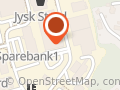 Byggmax Stord