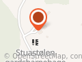 Stuastølen Gardsbarnehage