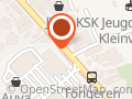 Autobedrijf Krischer