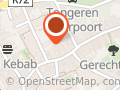 HEMA