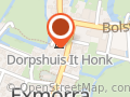 Dorpshuis 't Honk