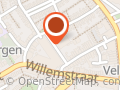 Amazing Oriental Eindhoven