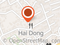 Hai Dong