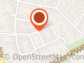 Steenbergen Project Support
