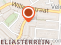 Pedicure Ine Dijkstra
