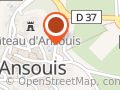 Haudecoeur Bénédicte