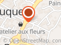 Cabinet de Bien-Être Bulle d'Air