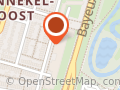 Maaijen Financial Support