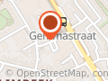 Tanger Markt Eindhoven B.V.