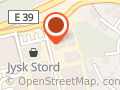 Stord Anlegg AS