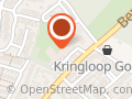 Hospice De Wingerd
