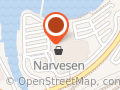 REMA 1000 ØYRANE TORG
