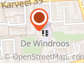 Openbare Basisschool de Windroos
