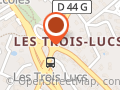 Mourgues Guy