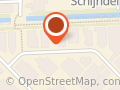 Snelned Courier Logistic Services