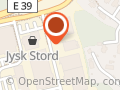 Teneo Data AS Avd Stord - Teneo Data AS