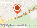 Kinderdagverblijf Beertje Het