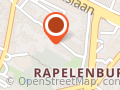 Gastouderopvang de Seizoentjes