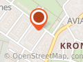 Marcel Kapsalon