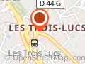 Era Immobilier