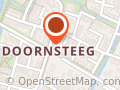 Blijf gezond Nijkerk