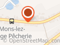 Infinie beauté