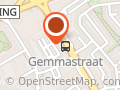 Huisdiervoordeelshop