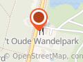 't Oude Wandelpark