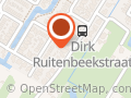 Stichting Trekker Trek Nijkerkerveen