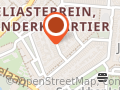 Petersen - architect