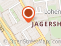 JG Architecten