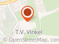 Tennisclub Vinkel