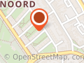 Stichting YOURHERE
