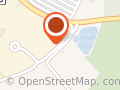 Cooperlink