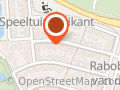 Buurtvereniging Heikant