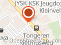 Interoffice Sobete Tongeren