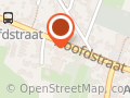 Smits Vof
