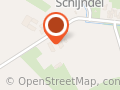 Finprof BV