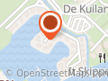 Vakantiehuis Aquaholic