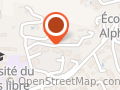 Agence Immobilière Camille Claire Aix en Provence Cezanne