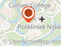 Hersteld Hervormde Gemeente - Nijkerk